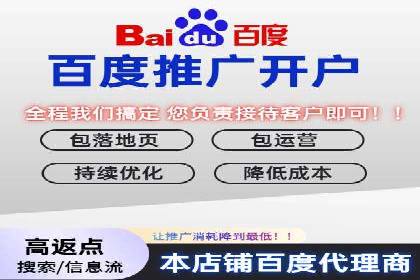 百度竞价与移动端广告：某品牌成功案例解析
