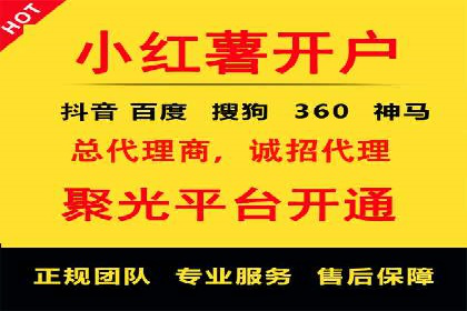 百度竞价排名：企业营销新利器案例分析